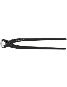 Tenaza 220 mm rusa 99 00 220 KNIPEX