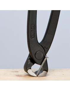Tenaza 220 mm rusa 99 00 220 KNIPEX