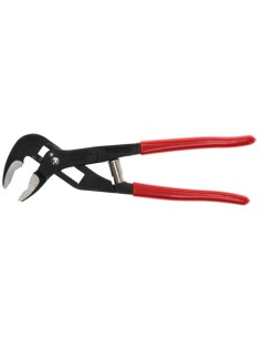 TENAZA LLAVE 10", PICO LORO, GEDORE