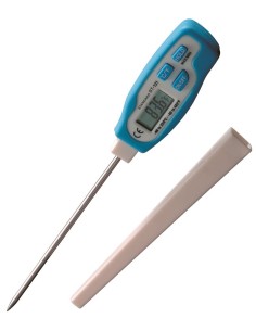 Termometro varilla pincho st-131