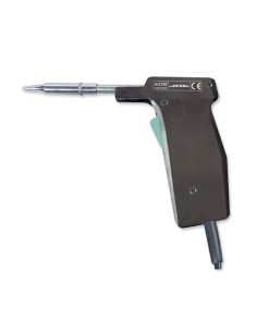 Soldador 230 v. in 2100