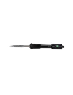 Soldador 230 v. sl 2020