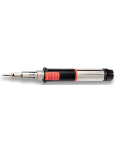 Soldador gas sg-1070