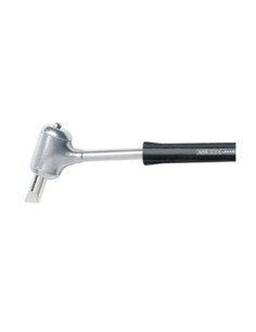 Soldador senior martillo 230 v. 325 s