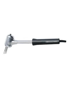 Soldador senior martillo 230v. 150s