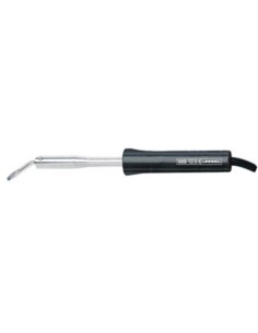 Soldador senior recto 230 v. 50 s