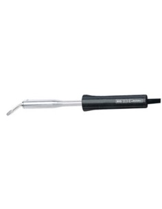 Soldador senior recto 230 v. 80 s