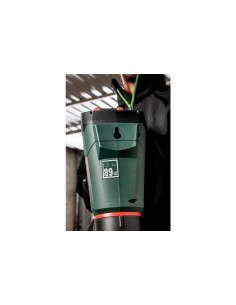 SOPLADOR LB18LTX  601607850
