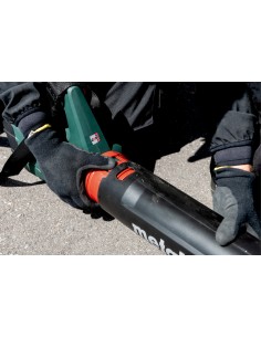 SOPLADOR LB18LTX  601607850
