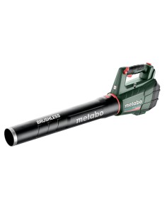 SOPLADOR LB18LTX  601607850