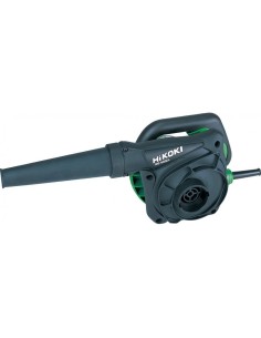 Soplador rb40va Soplador rb40va