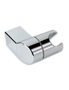 Soporte ducha regulable sima cr. 68113