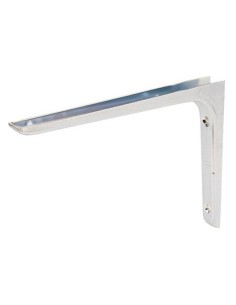 Soporte estampado senior zinc