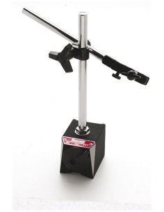 Soporte magnetico 7011sn MITUTOYO