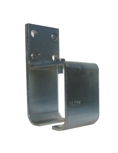 Soporte pared para puertas correderas K 150-300 ref. 5521