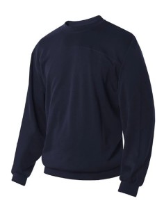 SUDADERA 04821 07 MARINO