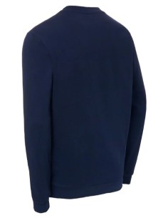 SUDADERA 04821 07 MARINO