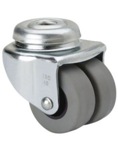 RUEDA REF. 1-0021 40 SERIE G