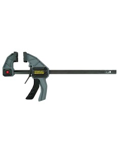 Sargento monomanual fatmax l 150 mm. 83234