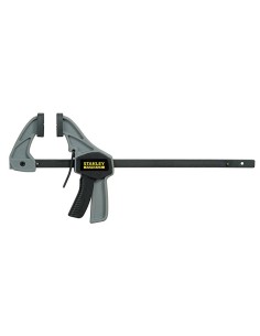 Sargento monomanual fatmax s 83231