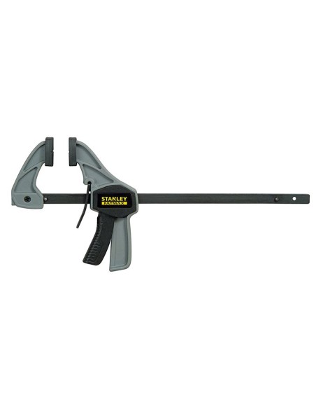 Sargento monomanual fatmax s 83231
