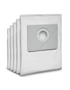 SET BOLSAS FILTRO RECAMBIO  6.907-479.0