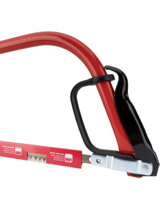 SIERRA ARCO 4539-24 SIERRA ARCO 4539-24