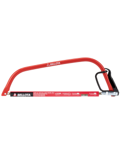 SIERRA ARCO 4539-24 SIERRA ARCO 4539-24