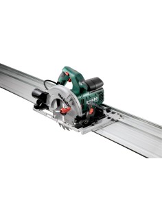 SIERRA CIRCULAR  KS 55 FS  600955000