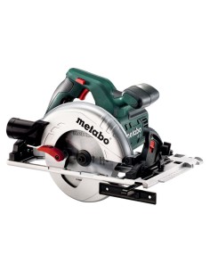 SIERRA CIRCULAR  KS 55 FS  600955000