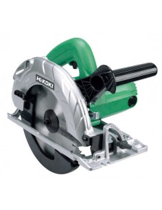 Sierra circular c7ss Sierra circular c7ss