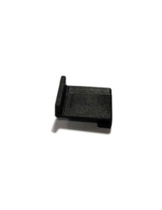 Retenedor plastico