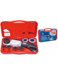 ROSCADORA SUPERTRONIC 2000, REF. 864120216