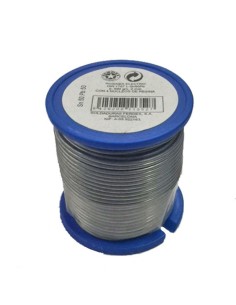 Rosinex electric 1 kg.