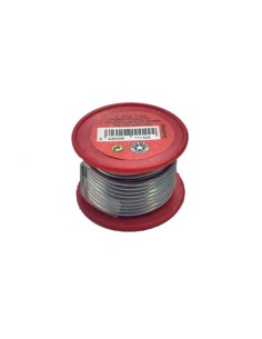 Rosinex electric 1/2 kg.