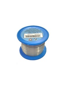 Rosinex electric 1/4 kg.