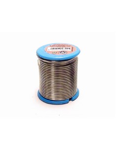 Rosinex standar 1 kg.