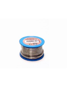 Rosinex standar 1/4 kg.