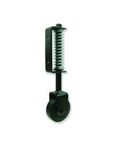 ROTANTE MUELLE  100 82-195