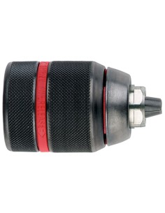 Portabrocas. futuro plus widia 36619
