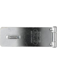 Portacandado 200/135b