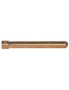 PORTAELECTRODOS 3,2 mm. (5 und.) TIG