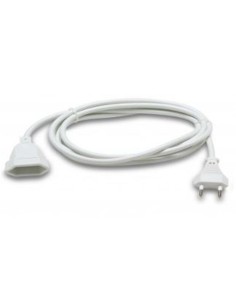 Prolong. 10a 2x1 2 m. bl 2952
