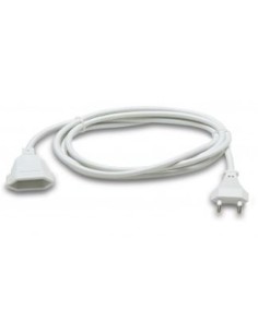 Prolong. 10a 2x1 3 m. bl 2953
