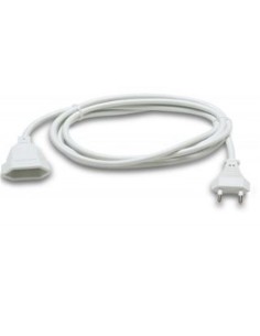 Prolong. 10a 2x1 5 m. bl 2955