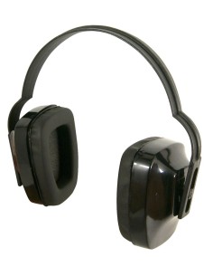 Protector oido 10