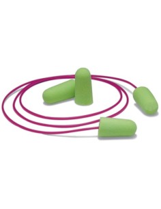 Protector oidos pura-fit cord ref. 6900