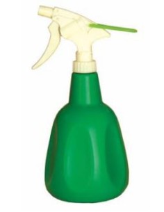 Pulverizador mod. brisa 1 lt.