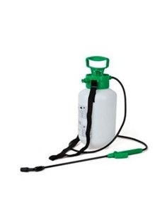 Pulverizador presion 5 l. ref.82820