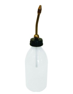 Pulverizador sk-pe 250